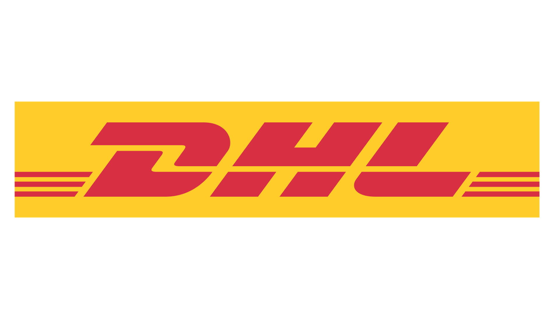 DHL