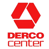 Derco
